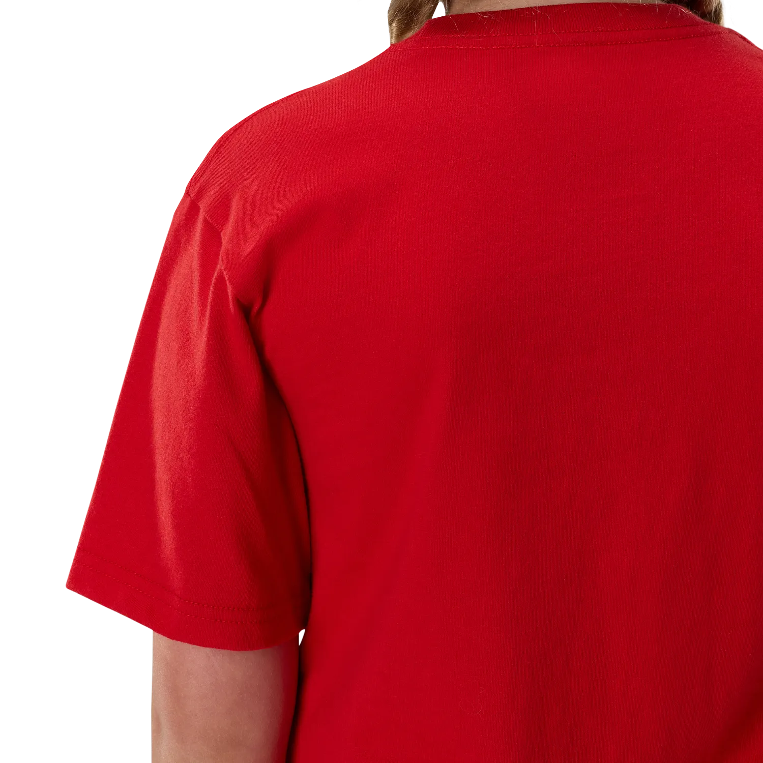CAMISETA NIÑO(A) FOX LFS APEX – foto 4